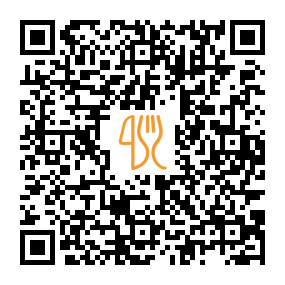 QR-code link către meniul Perdometti Pizza