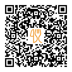 QR-code link către meniul Taqueria Cantoral