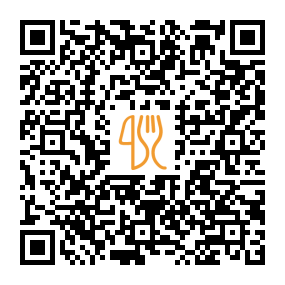 QR-code link către meniul Champion Field