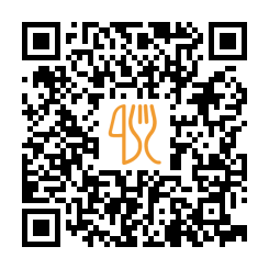 QR-code link către meniul Ayala Café