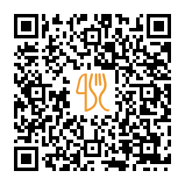 QR-code link către meniul Bistro'os