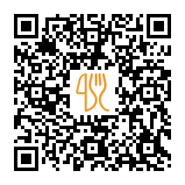 QR-code link către meniul Say Cheese Chapsi Foods