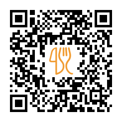 QR-code link către meniul Lunkers