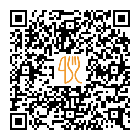 QR-code link către meniul Gäubodenhof Hotel in Alburg