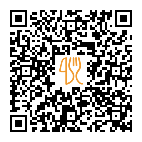 QR-code link către meniul Indiana Cafe