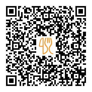 QR-code link către meniul Snoobar Restaurant Libanais