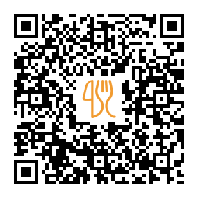 QR-code link către meniul Burger King Cannock