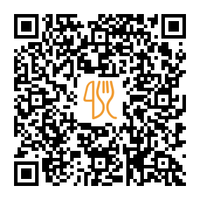 QR-code link către meniul Anjaneya Kitchen