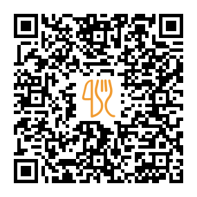 QR-code link către meniul Family