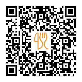 QR-code link către meniul Eat Thai