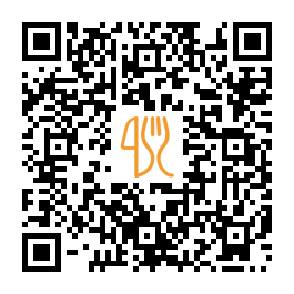 QR-code link către meniul La Dame Brune