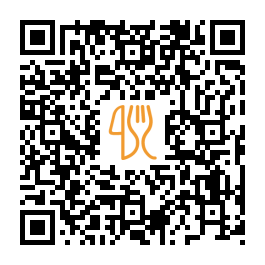 QR-code link către meniul Hasu Sushi