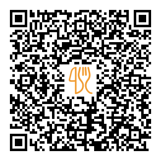 QR-code link către meniul Trattoria Del Buongustaio Inh.ferraro Francesco