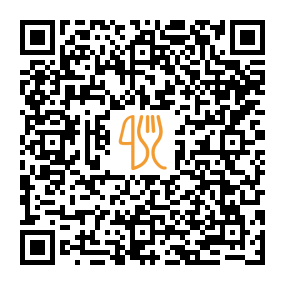 QR-code link către meniul De Mariscos Los Jarochos