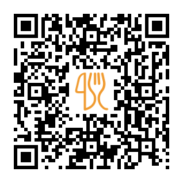 QR-code link către meniul Flavors Of Thai