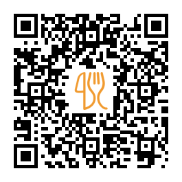 QR-code link către meniul Pollos Mauser