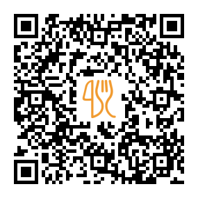 QR-code link către meniul Los Paisanos 2 Hispanic