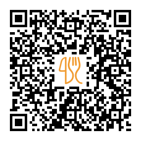 QR-code link către meniul The Walcot 1830