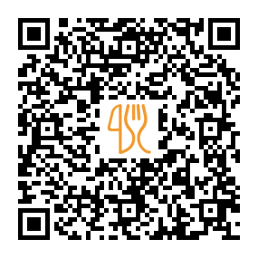 QR-code link către meniul Açaí Qdemais