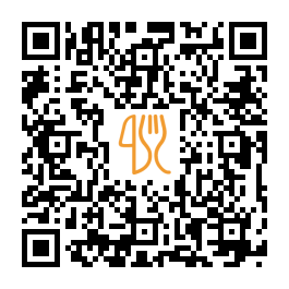 QR-code link către meniul Fat Harry's