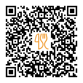 QR-code link către meniul Elia