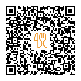 QR-code link către meniul Goya Sushi Grill