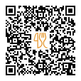 QR-code link către meniul Goodtime