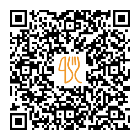 QR-code link către meniul Buffet For You