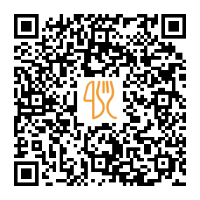 QR-code link către meniul Tam