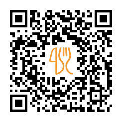 QR-code link către meniul Field House