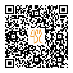 QR-code link către meniul Goulette Rotisserie And Grill