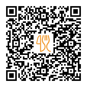 QR-code link către meniul Le Soleil Ardechois