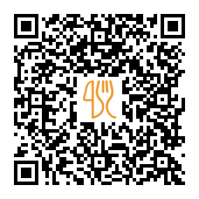 QR-code link către meniul Bagatelle