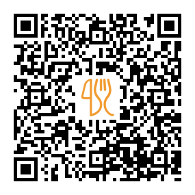 QR-code link către meniul Rouge Vif