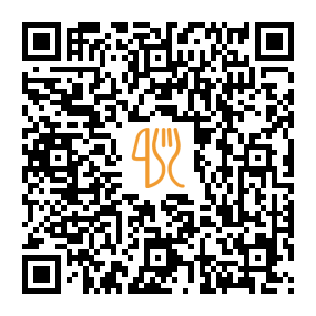 QR-code link către meniul Anzu Restaurant and Lounge