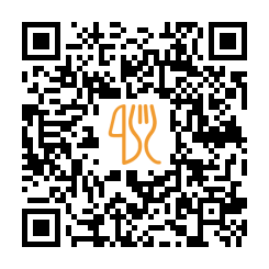 QR-code link către meniul Tacos Norteño