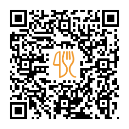 QR-code link către meniul Tex-Mex Cantina