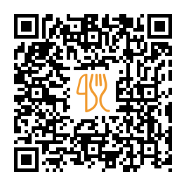 QR-code link către meniul Madara's Seafood