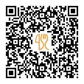 QR-code link către meniul La Parroquia De Nautla, Ver.