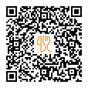 QR-code link către meniul Marr Marr's Bbq Deli