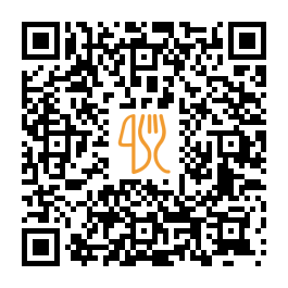 QR-code link către meniul Hot Grill