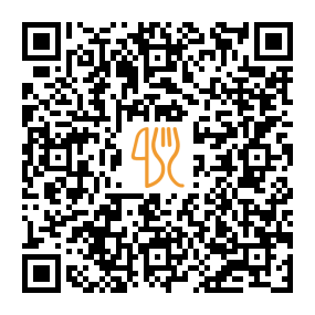 QR-code link către meniul Il Piacere