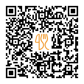 QR-code link către meniul Malancho Halal Grill Deli