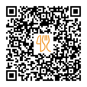 QR-code link către meniul Krishna Food Corner