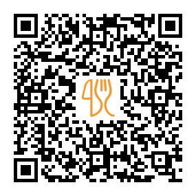 QR-code link către meniul Pizza Mania