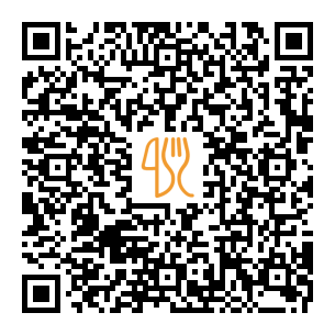 QR-code link către meniul El Tarasco Birria Chamorros Y Menudo