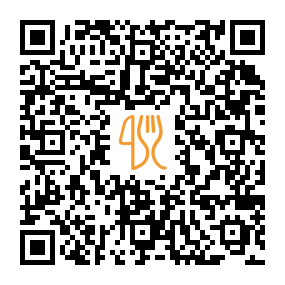 QR-code link către meniul Da Kikokiko