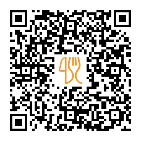 QR-code link către meniul Senti