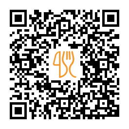 QR-code link către meniul Toasties