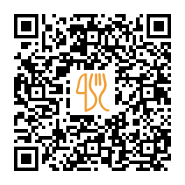 QR-code link către meniul Nordsee